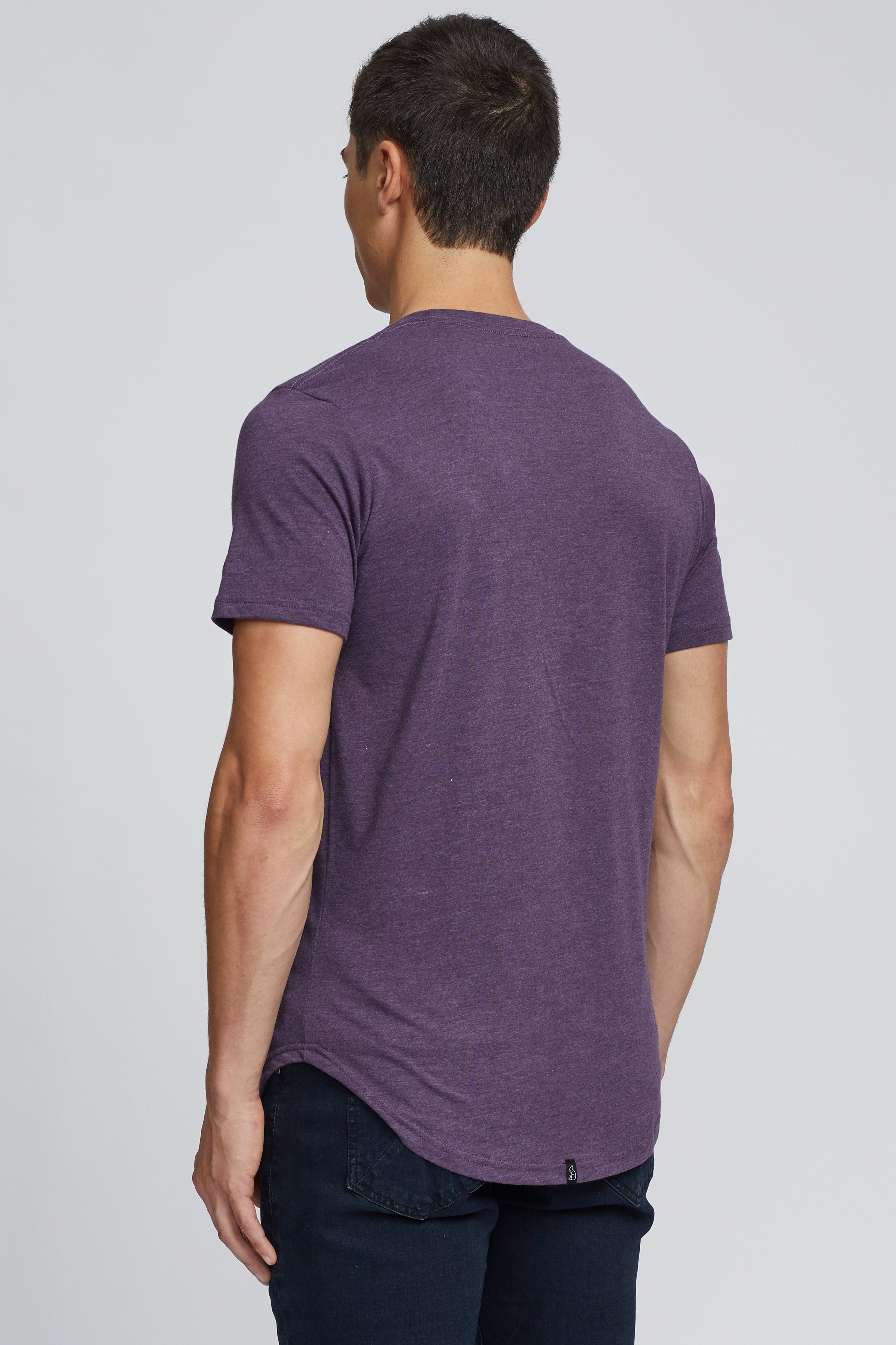 T-Shirt Eazy Scoop