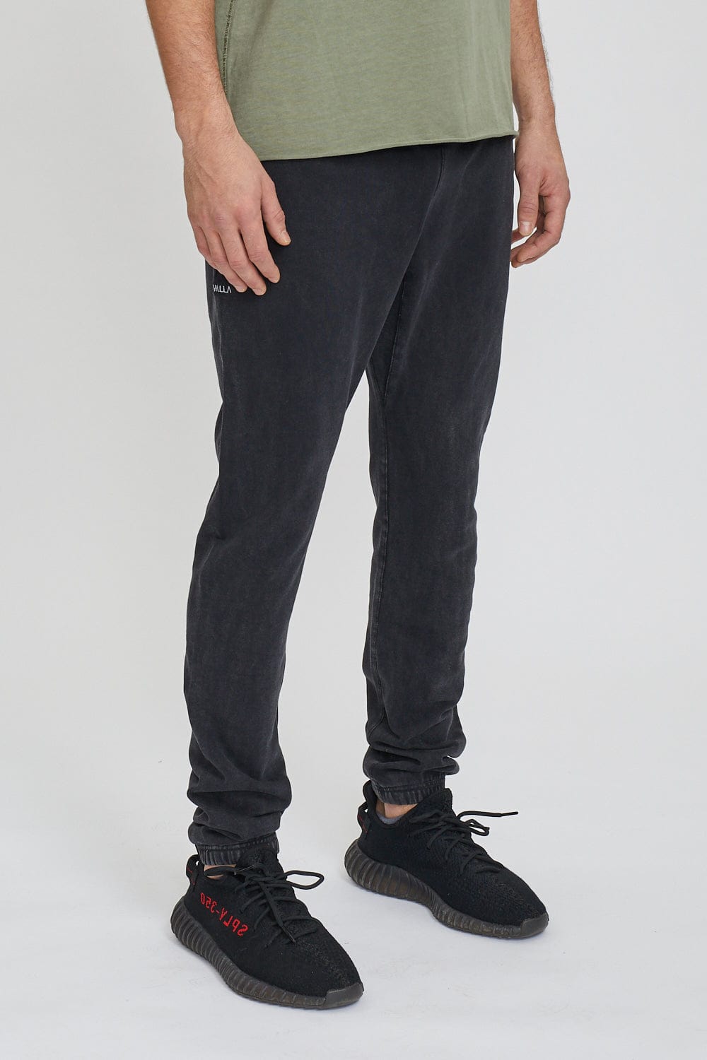 Essential Sweatpant