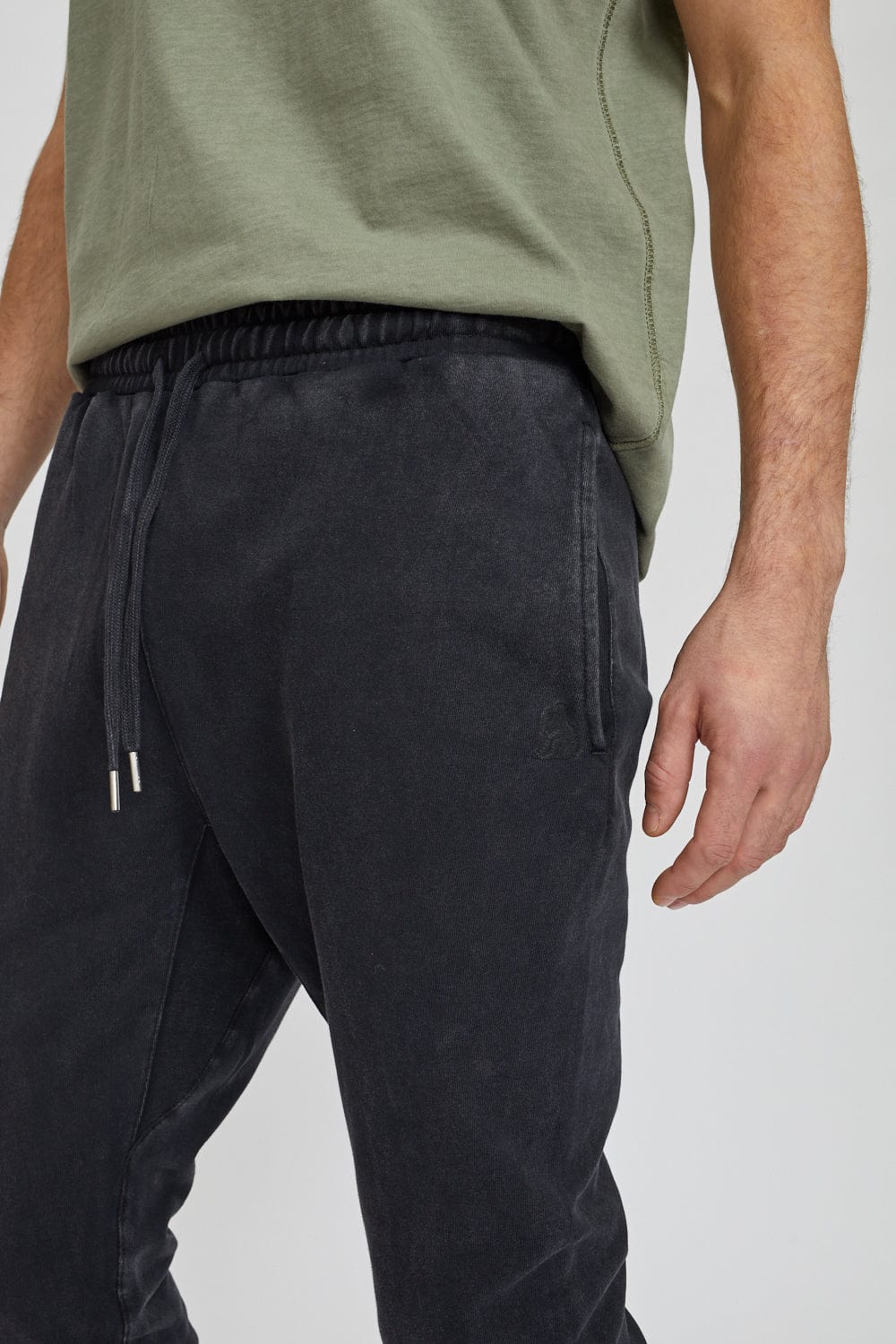 Essential Sweatpant
