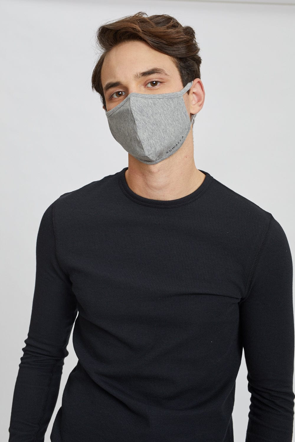 3-Pack Masks