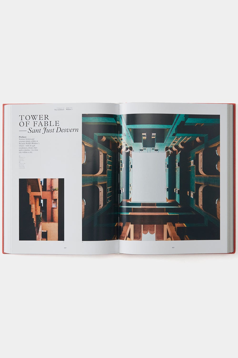 Le livre The Monocle Guide To Cozy Homes