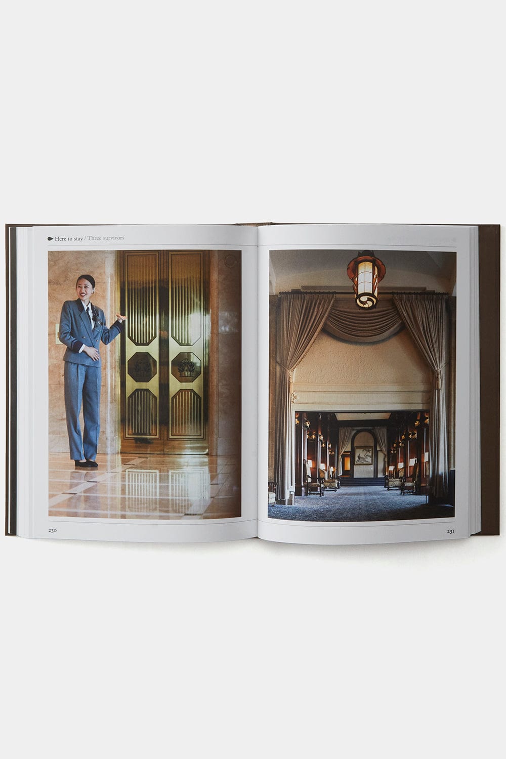 Le Livre The Monocle Guide To Hotels, Inns and Hideaways
