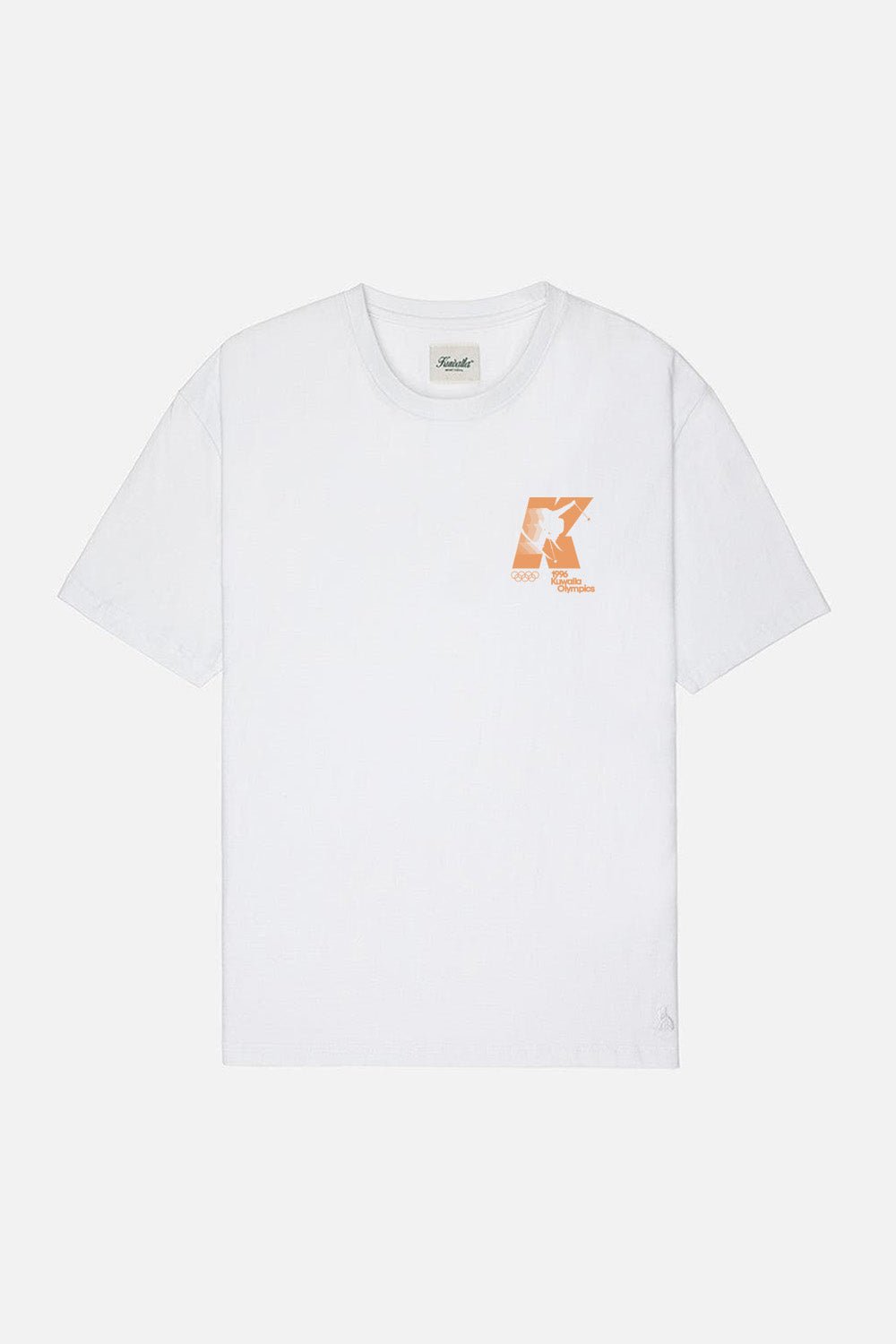 T-shirt Boss