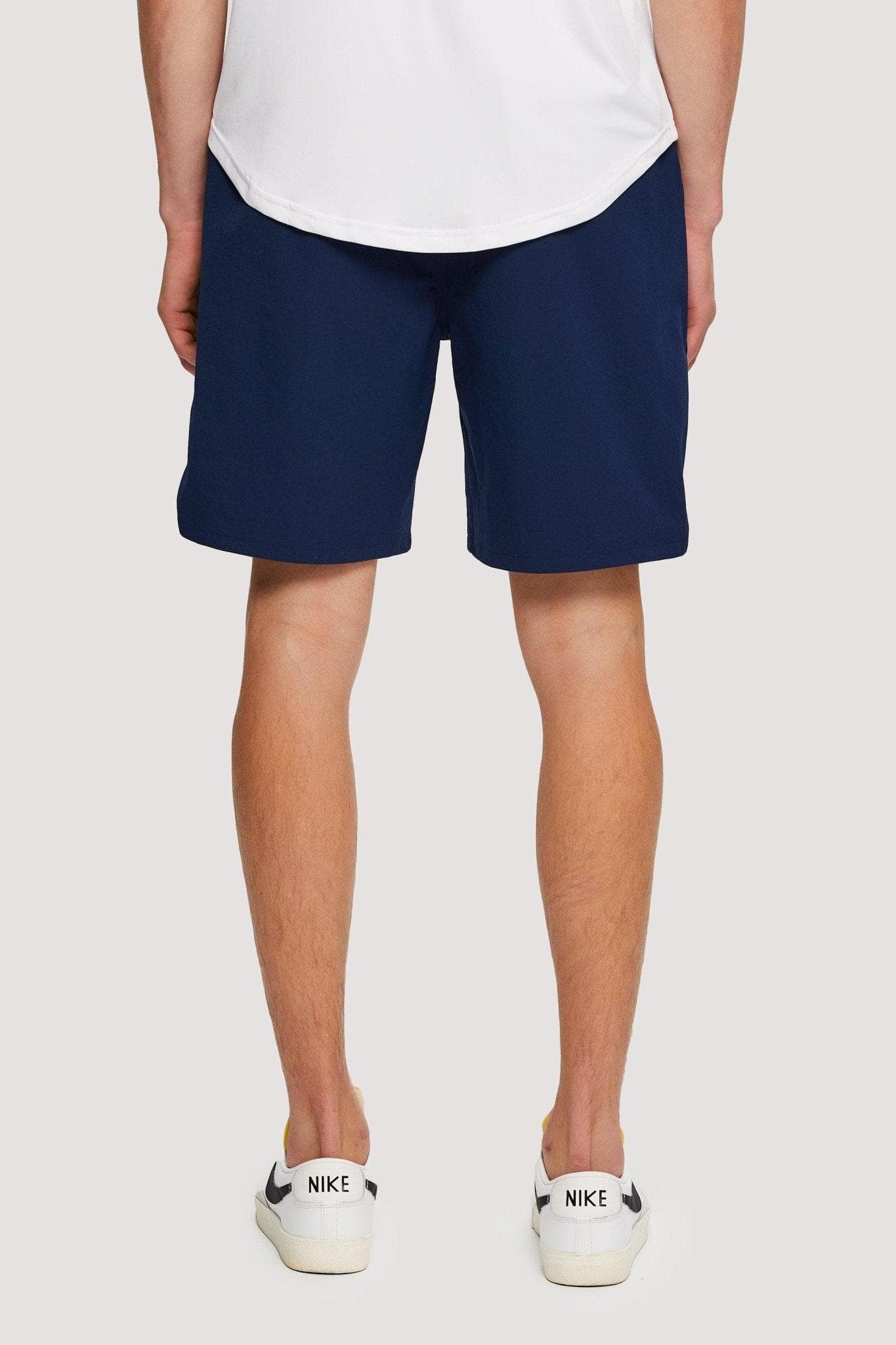 Tek Shorts