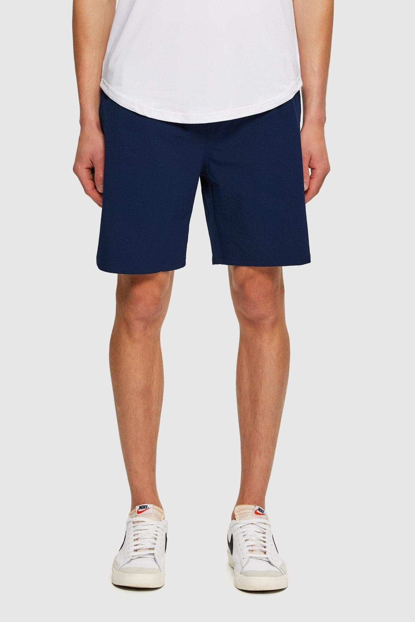 Tek Shorts