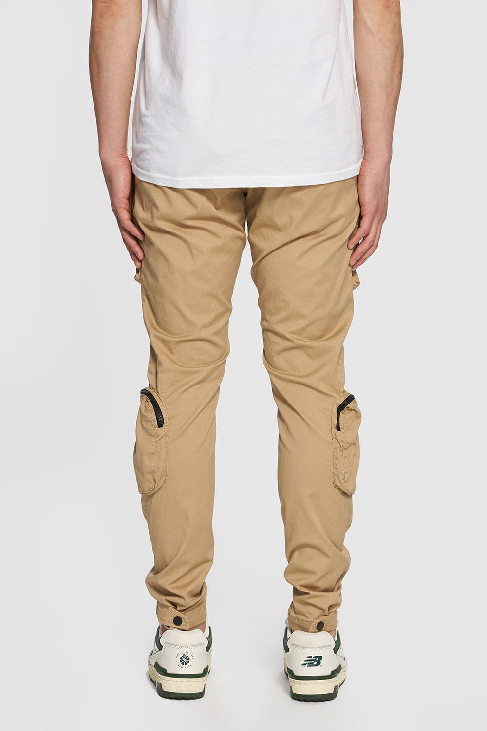 Utility Pant