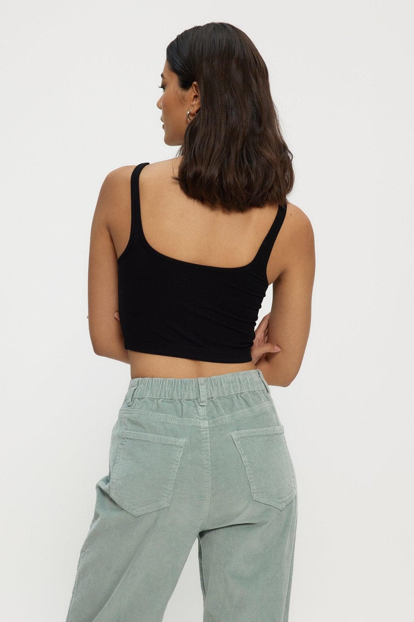 Bralette