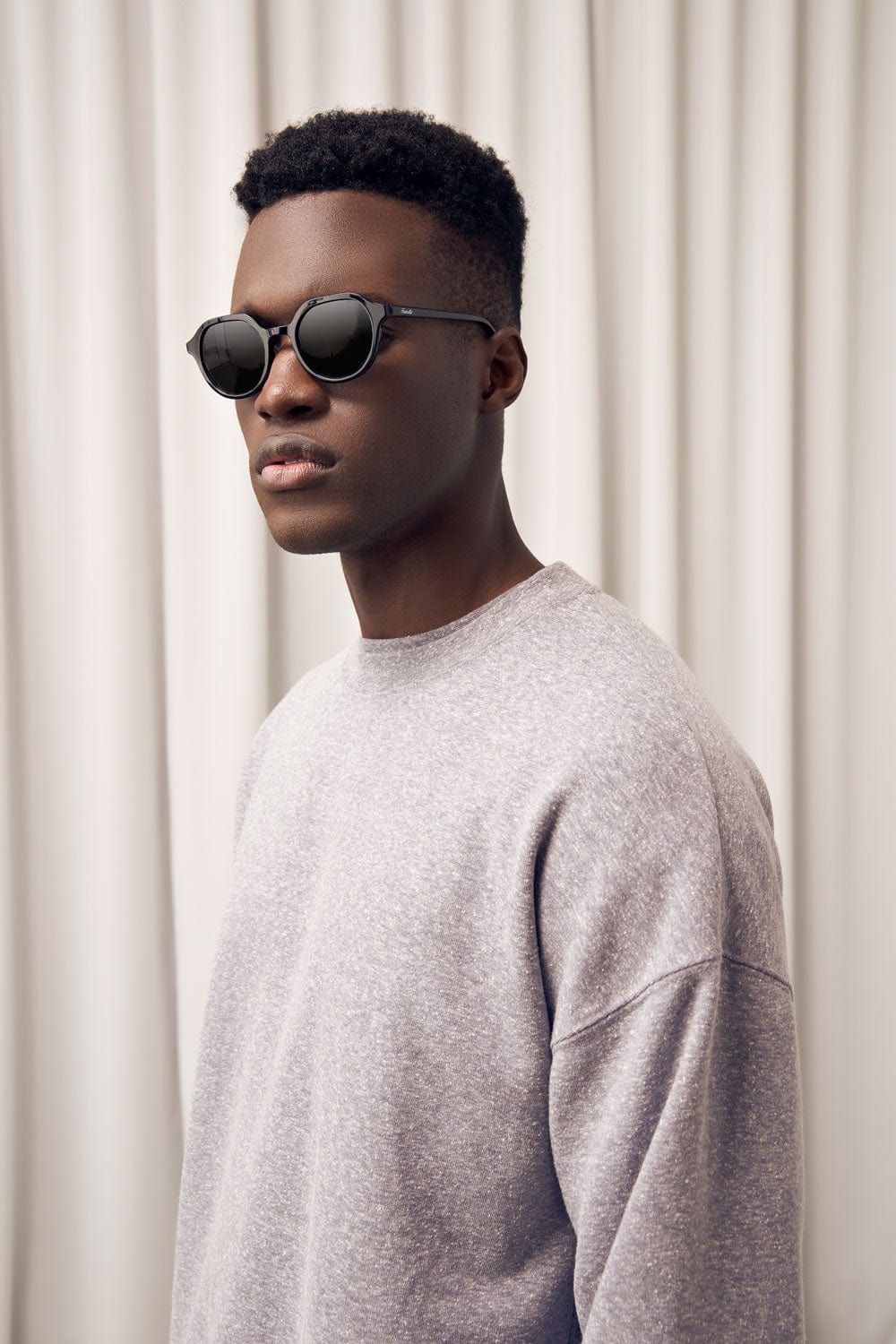 Joey Sunglasses