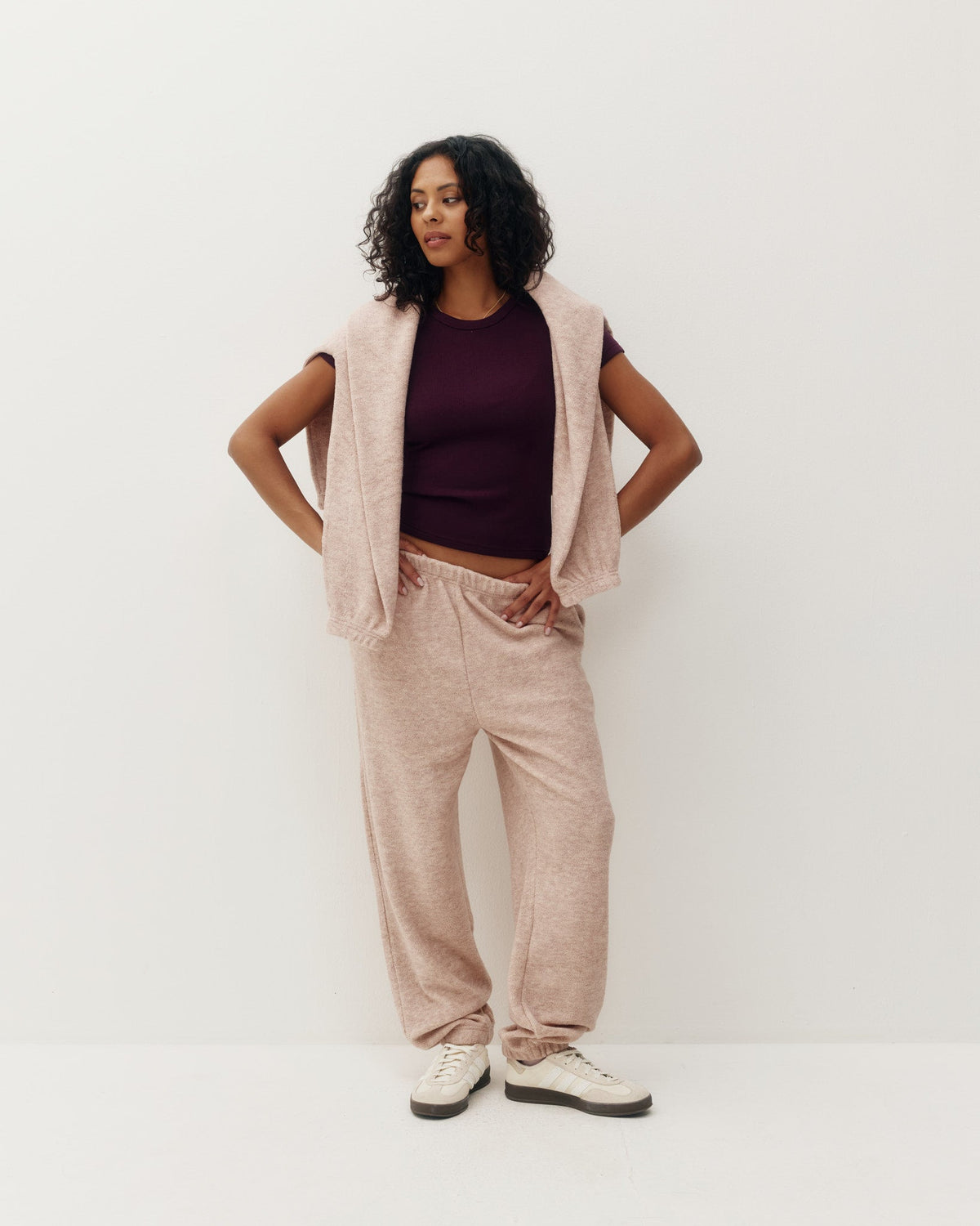 FW26 DROP 1 WOMEN