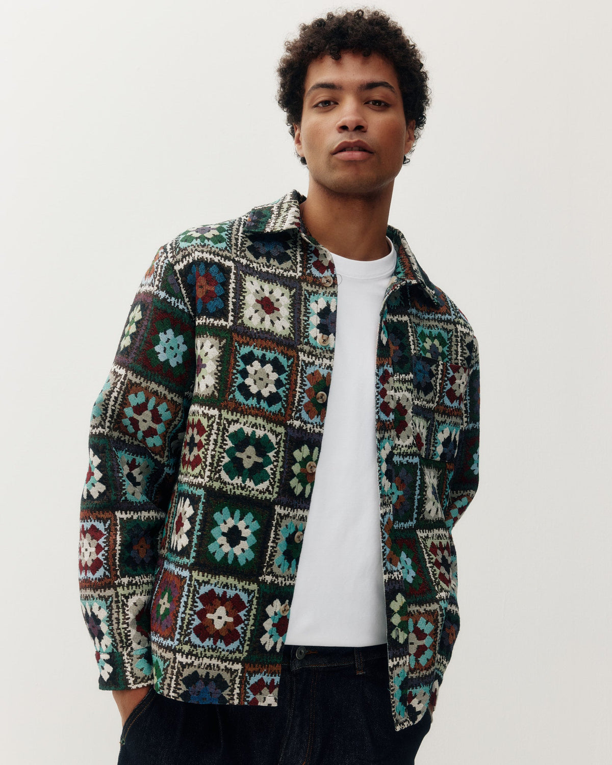 FALL / WINTER 26