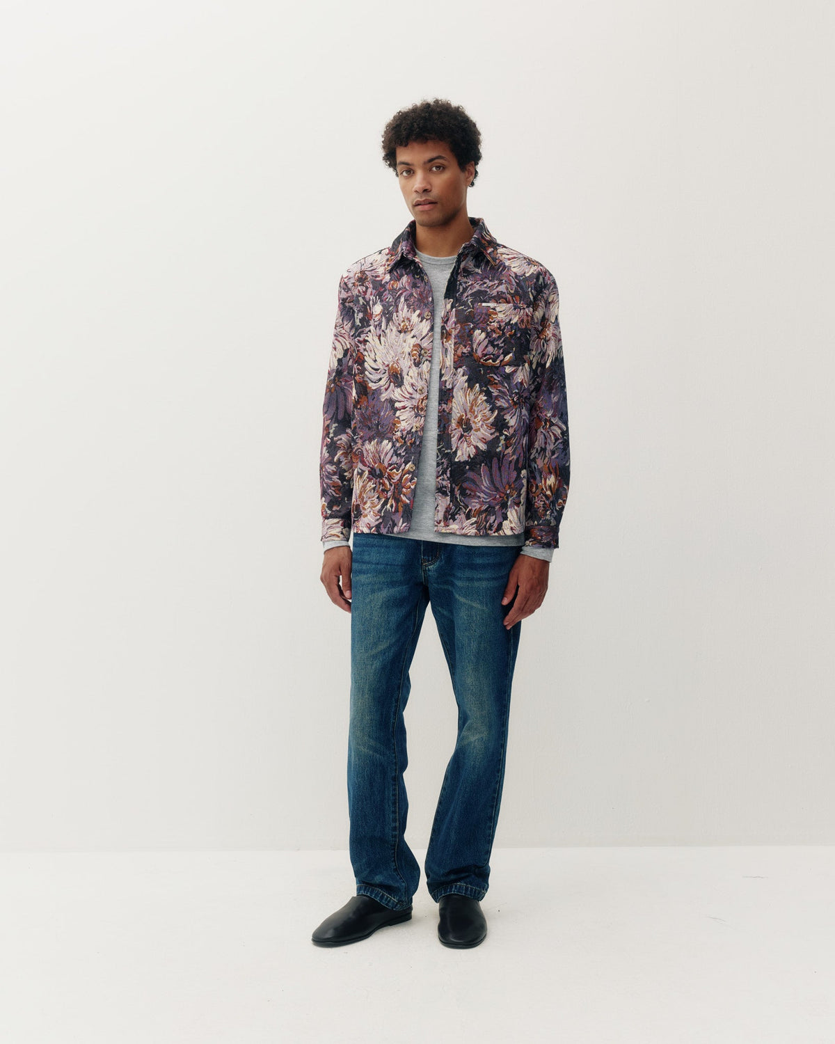 FW26 DROP 1 MEN
