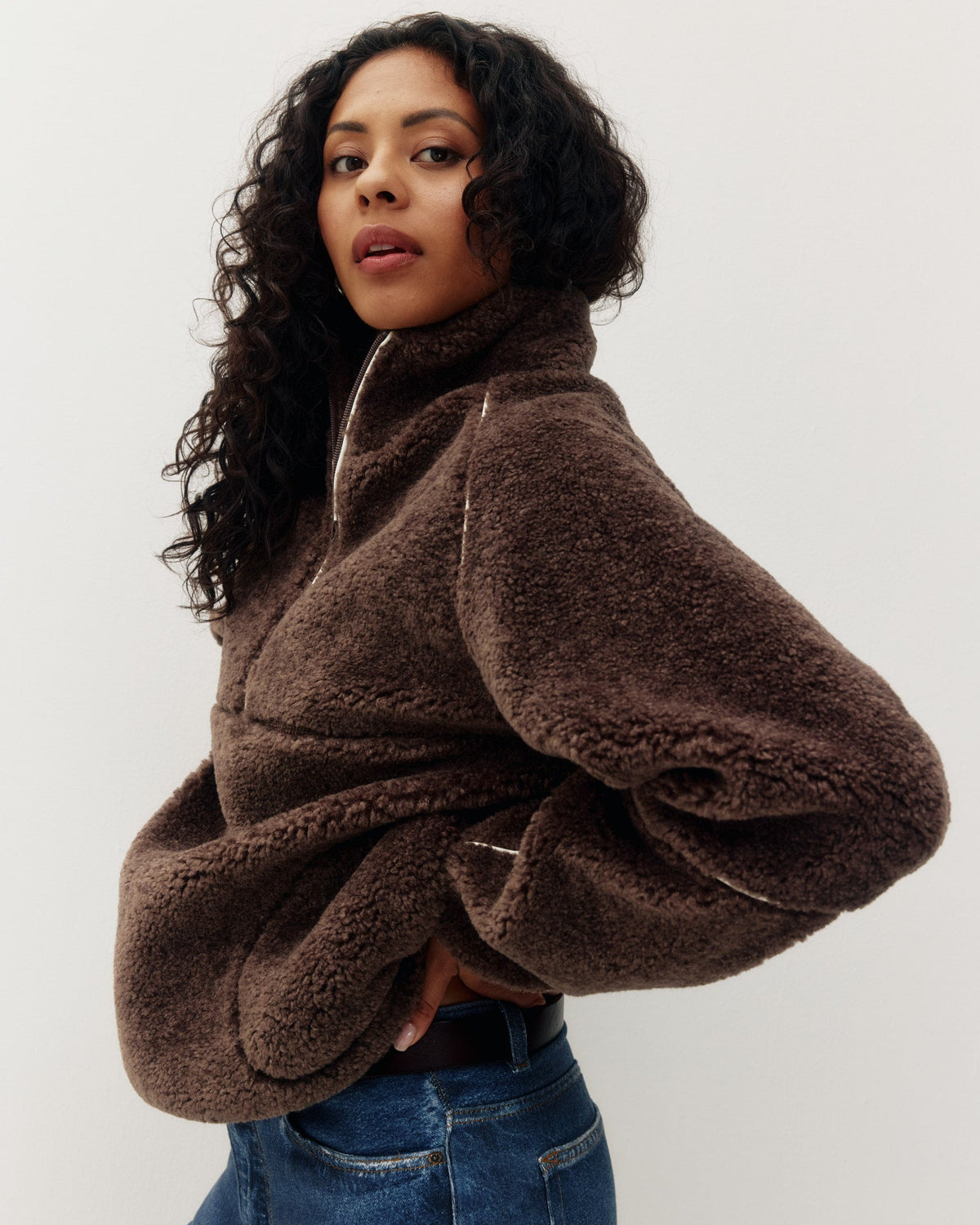FALL / WINTER 26