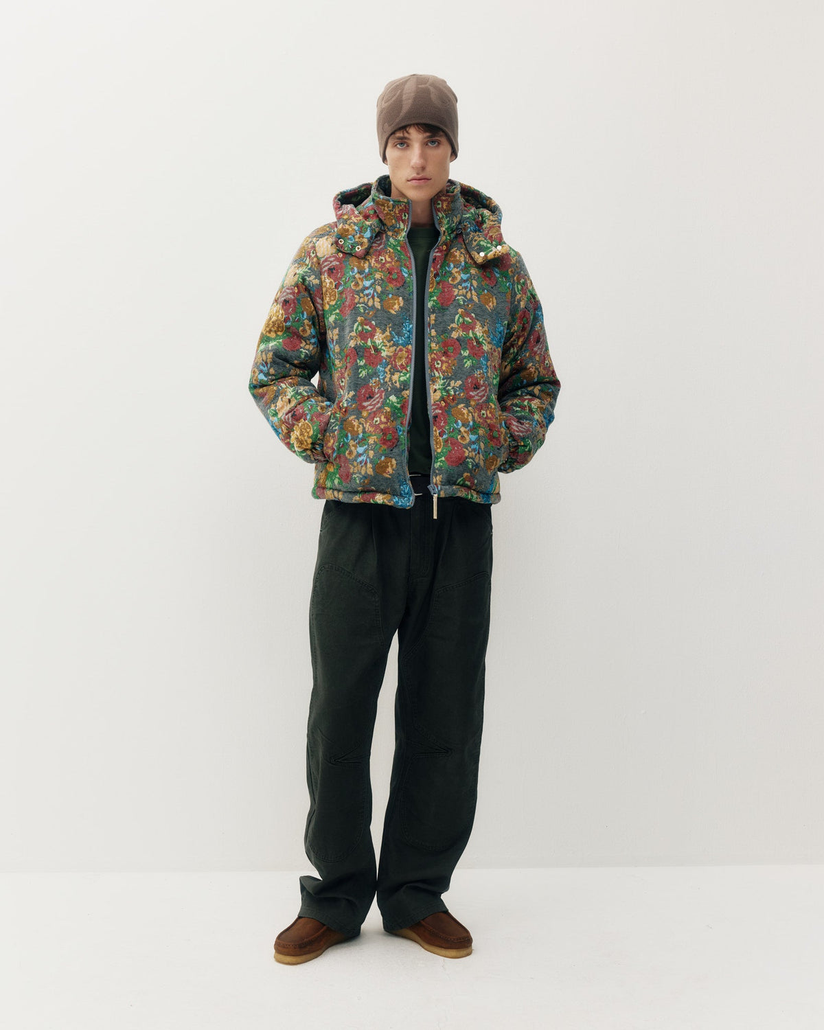 FW26 DROP 3 MEN