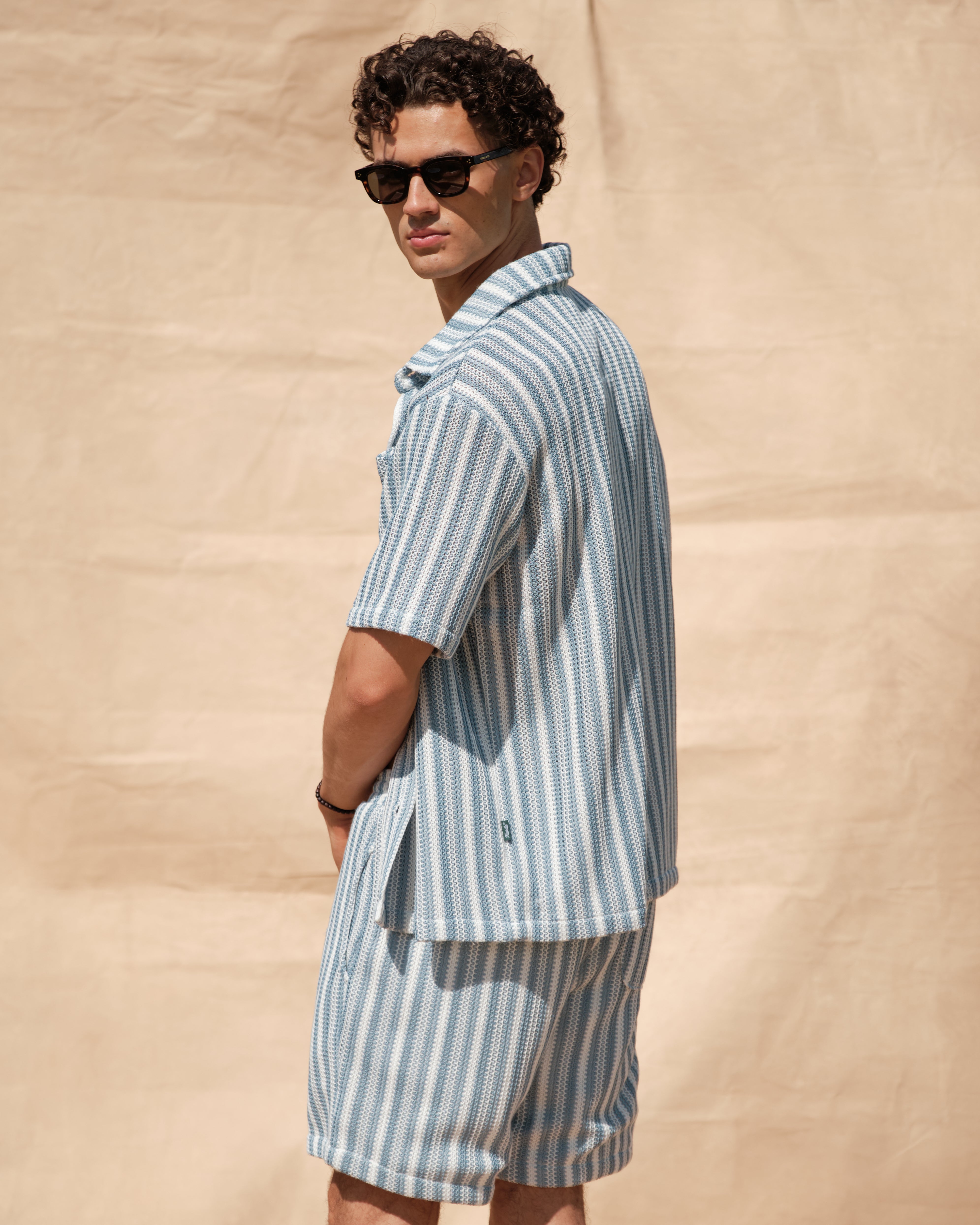 Men’s Matching Sets