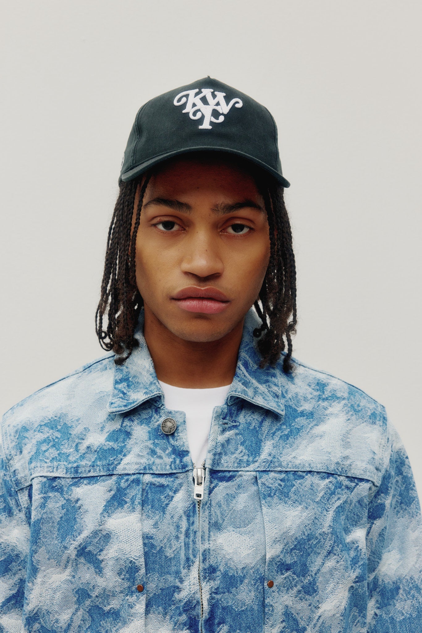 Men’s Headwear
