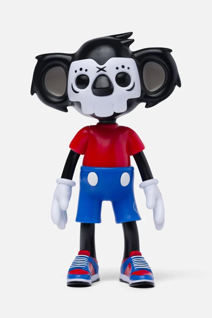 Online Exclusives