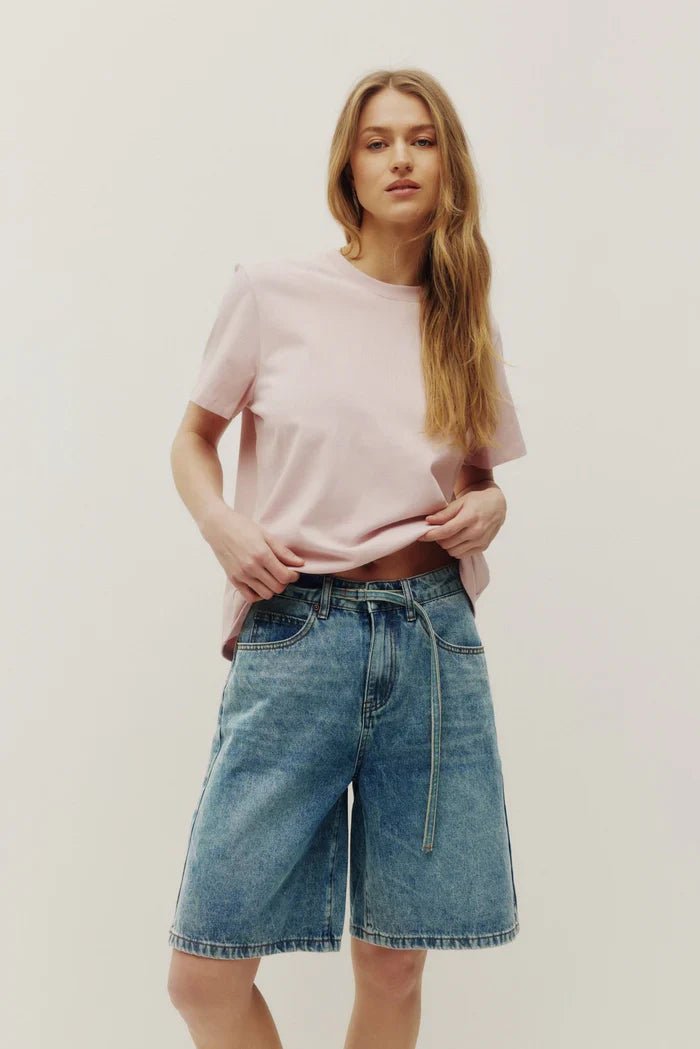 Women's Shorts | Skirts
