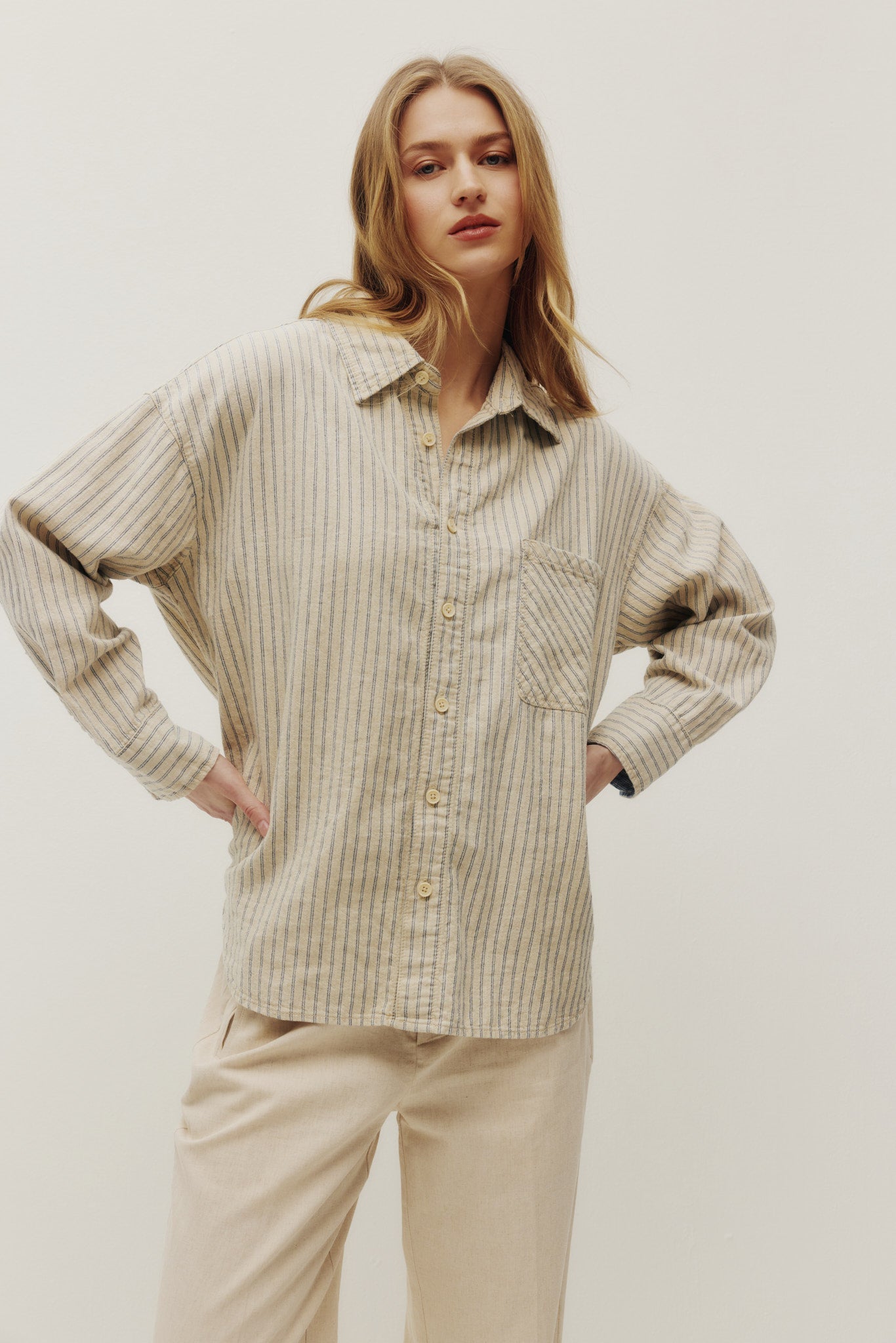 Shirts for Women