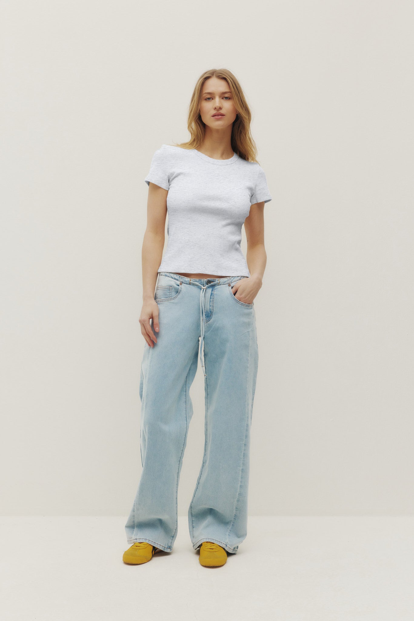 New Arrivals Women's