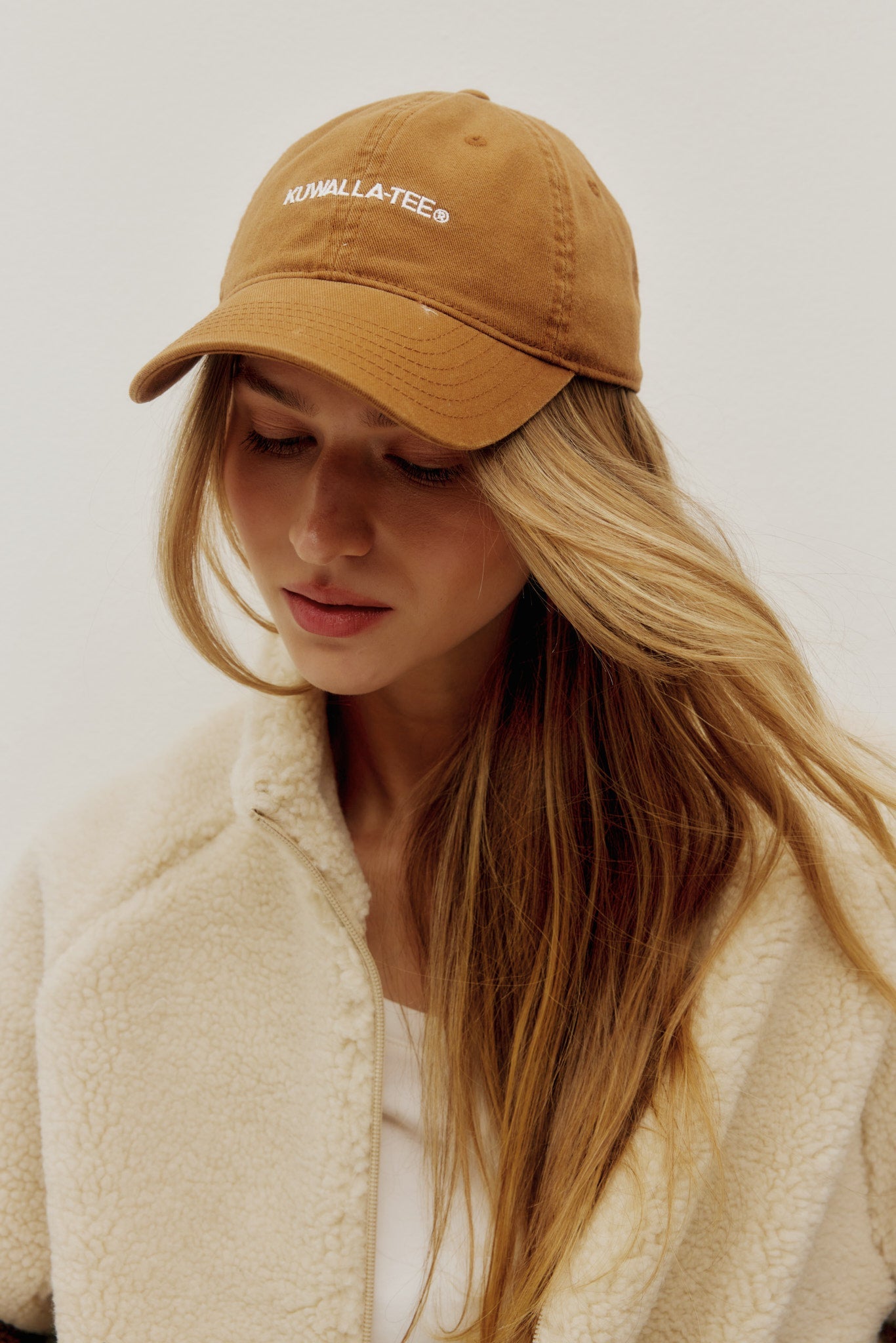 Women’s Headwear