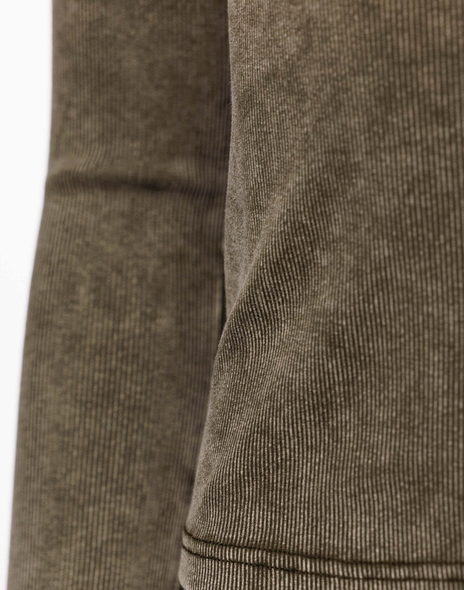 Harriet Boatneck Long Sleeve