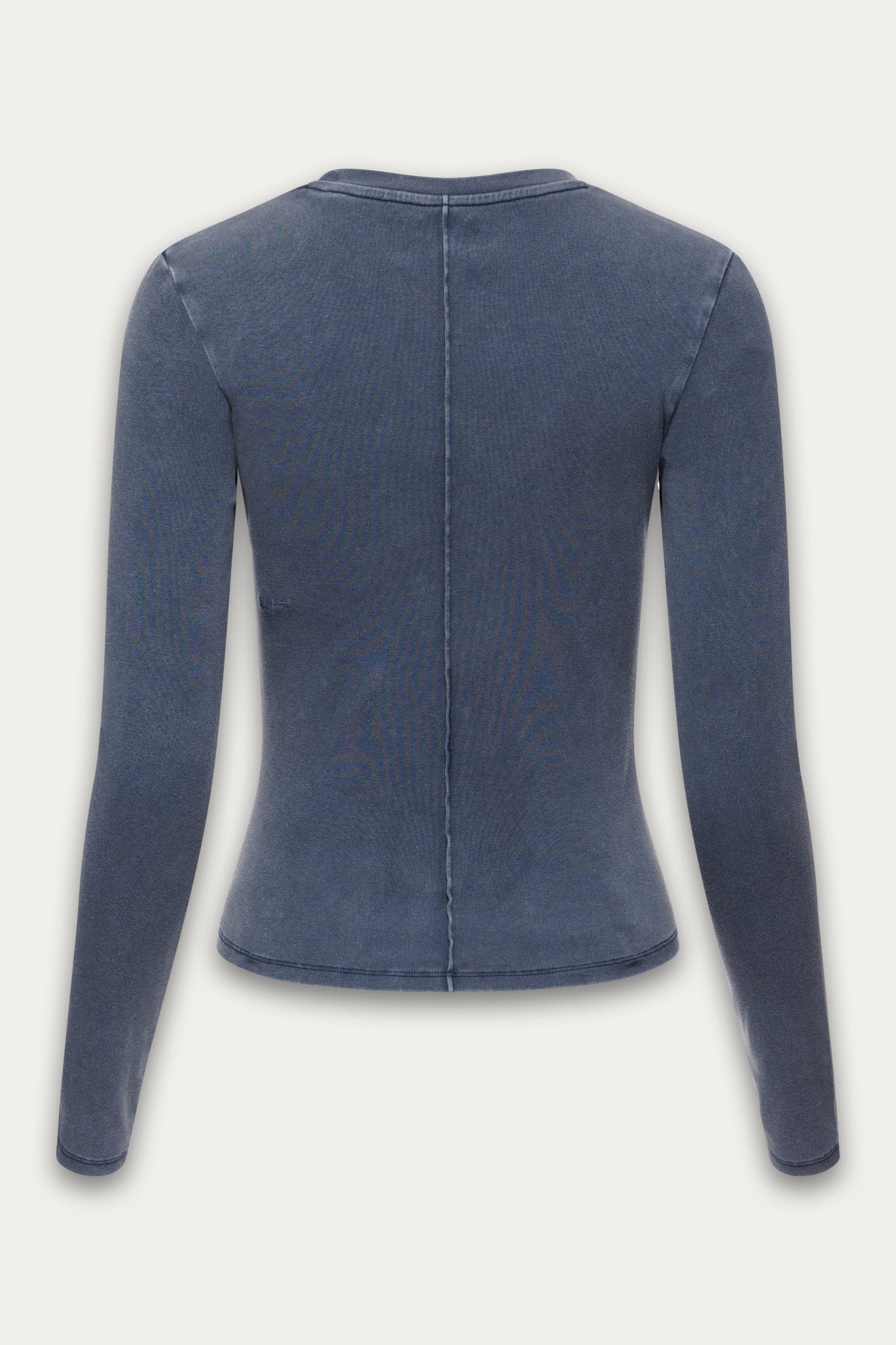 Brielle Vintage Long sleeve