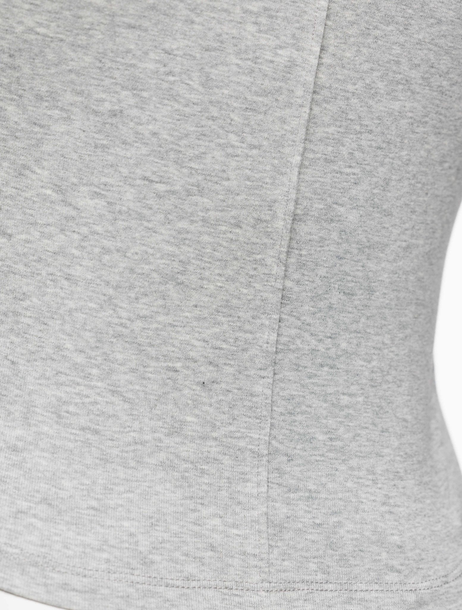 Brielle Vintage Long sleeve