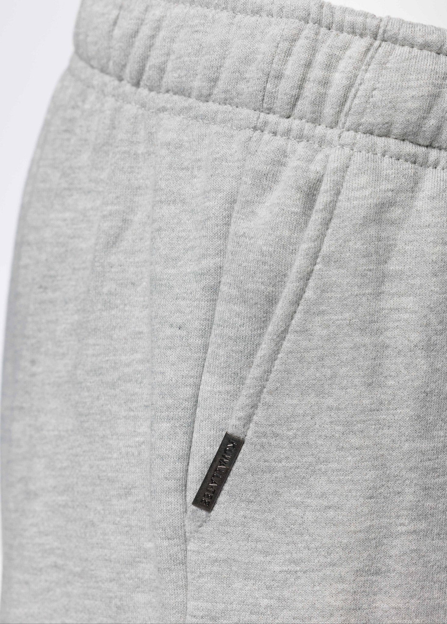 Frank Lounge Wideleg