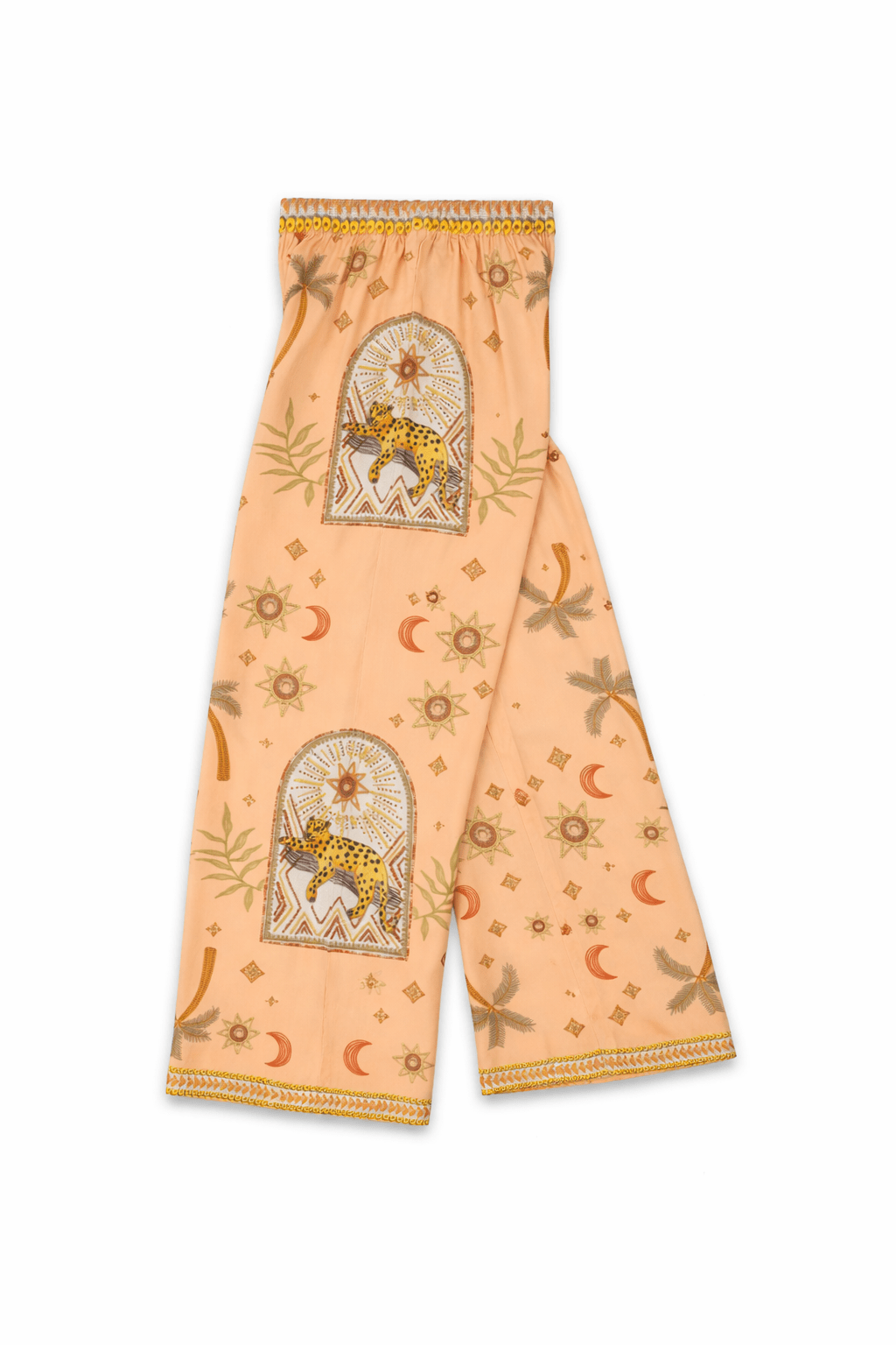 Lounge Pants