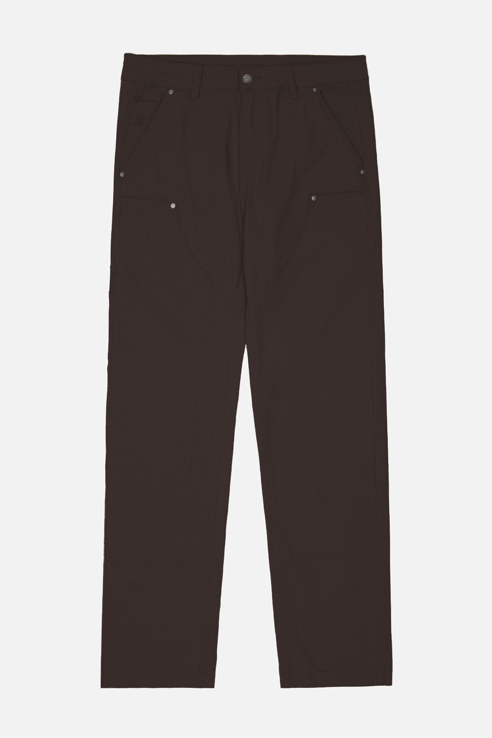 Carpenter Trouser