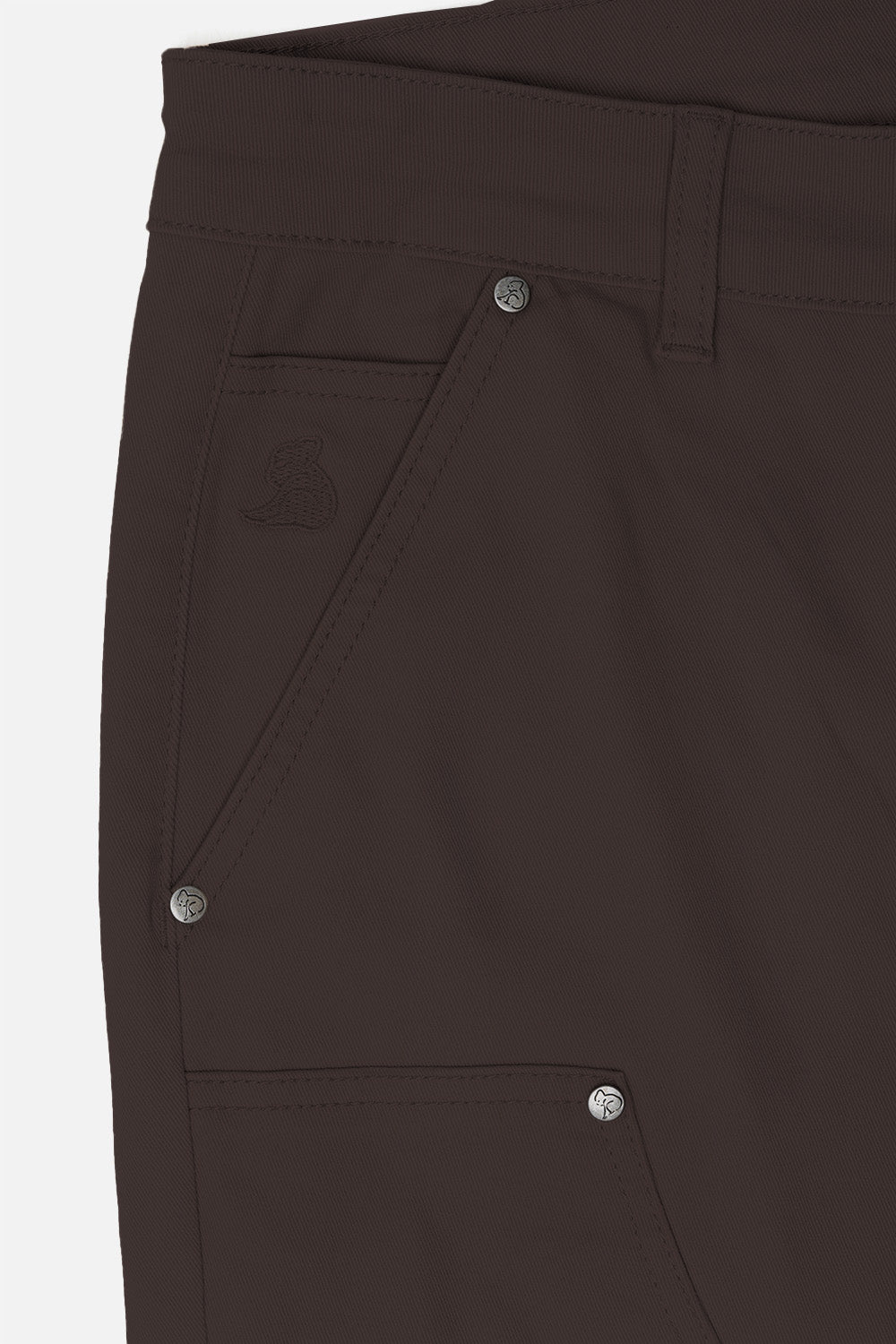 Carpenter Trouser