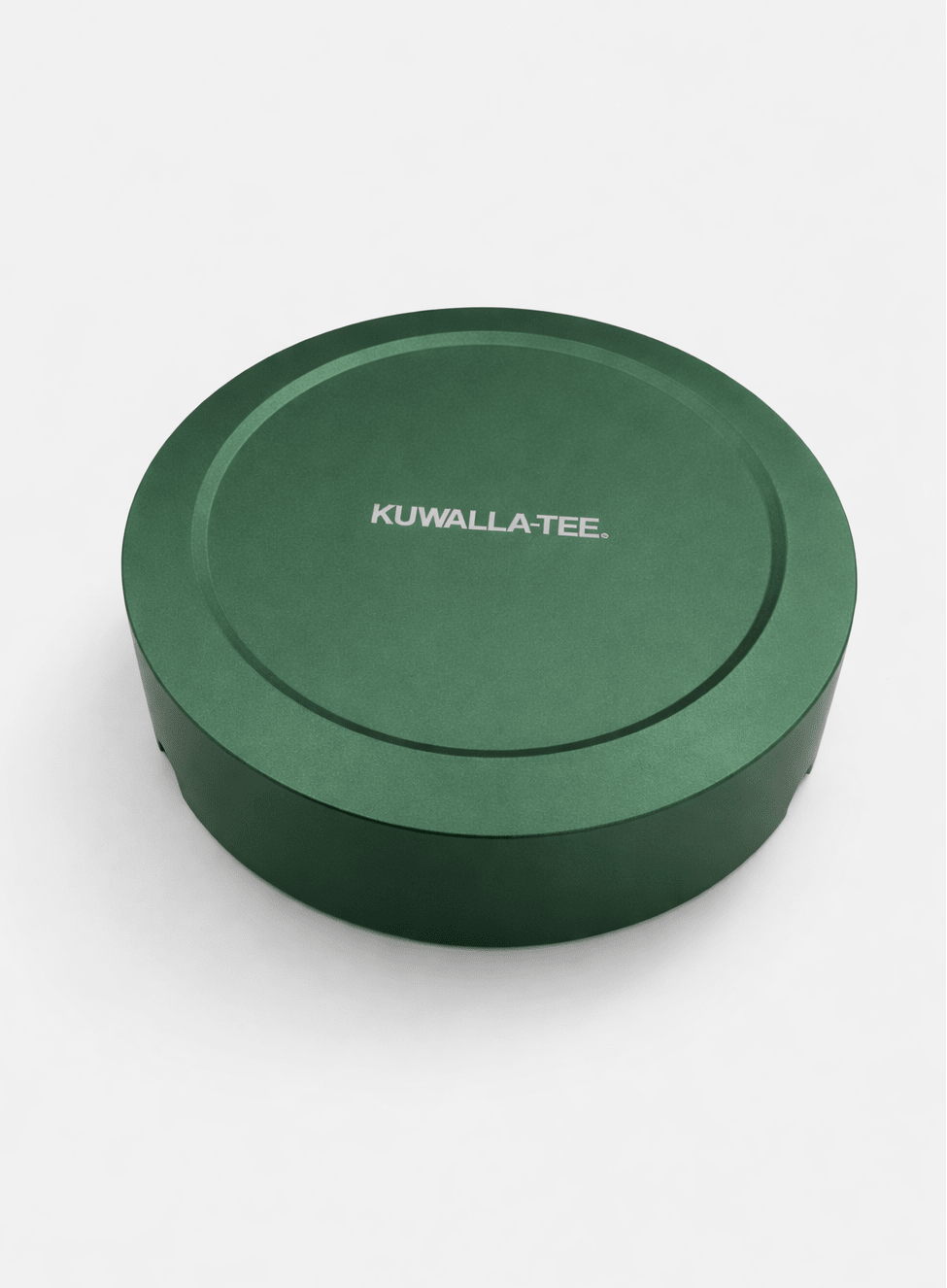 Cendrier Kuwalla