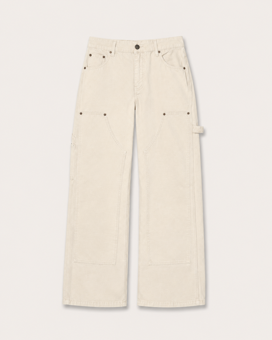Ridge Carpenter Pants