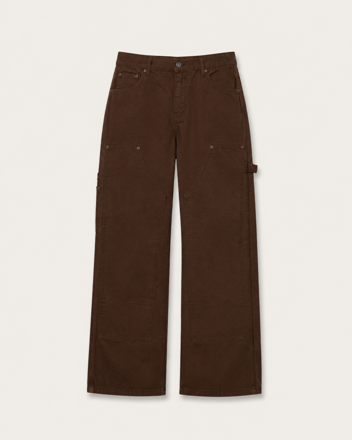 Ridge Carpenter Pants