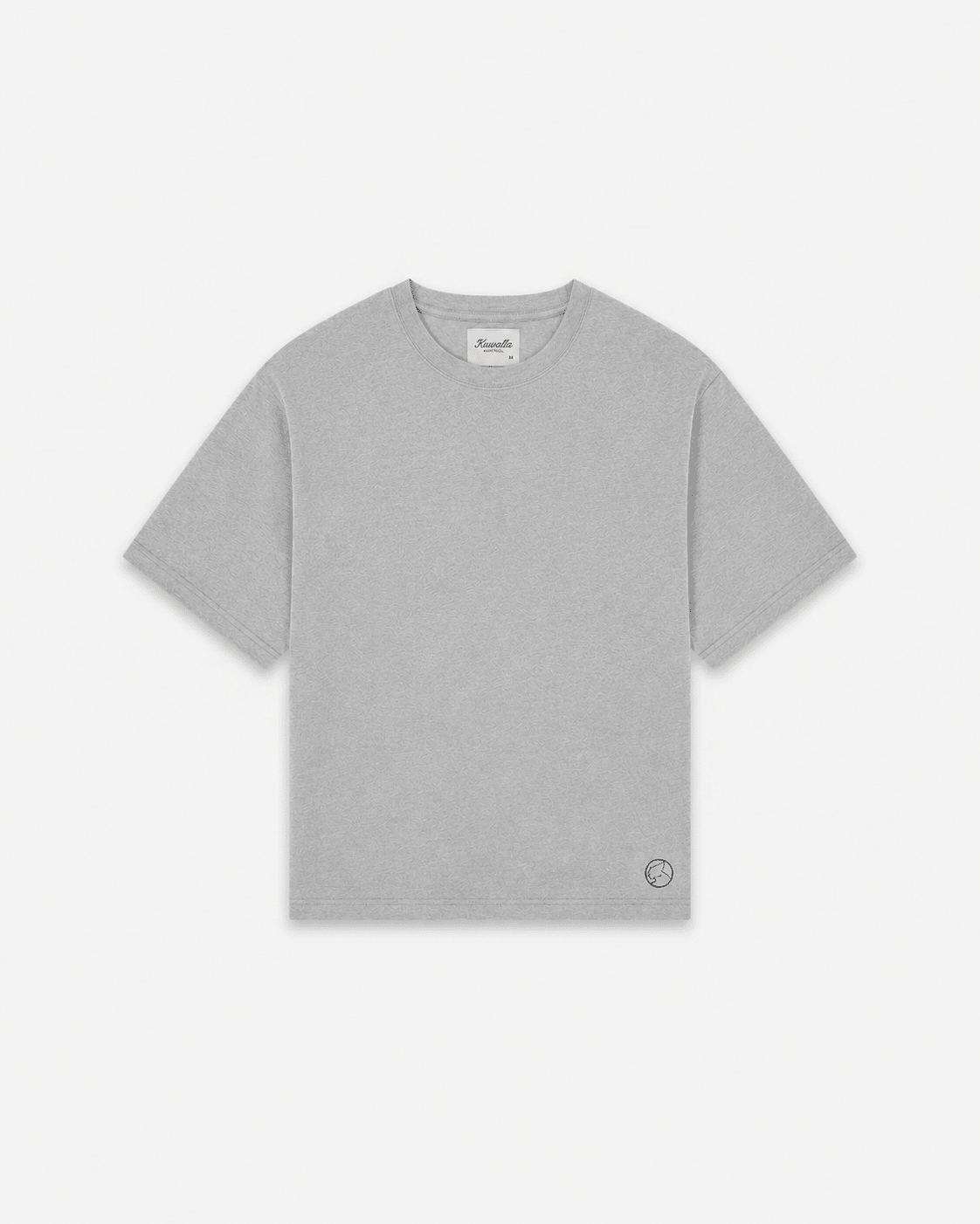 Airy Tee