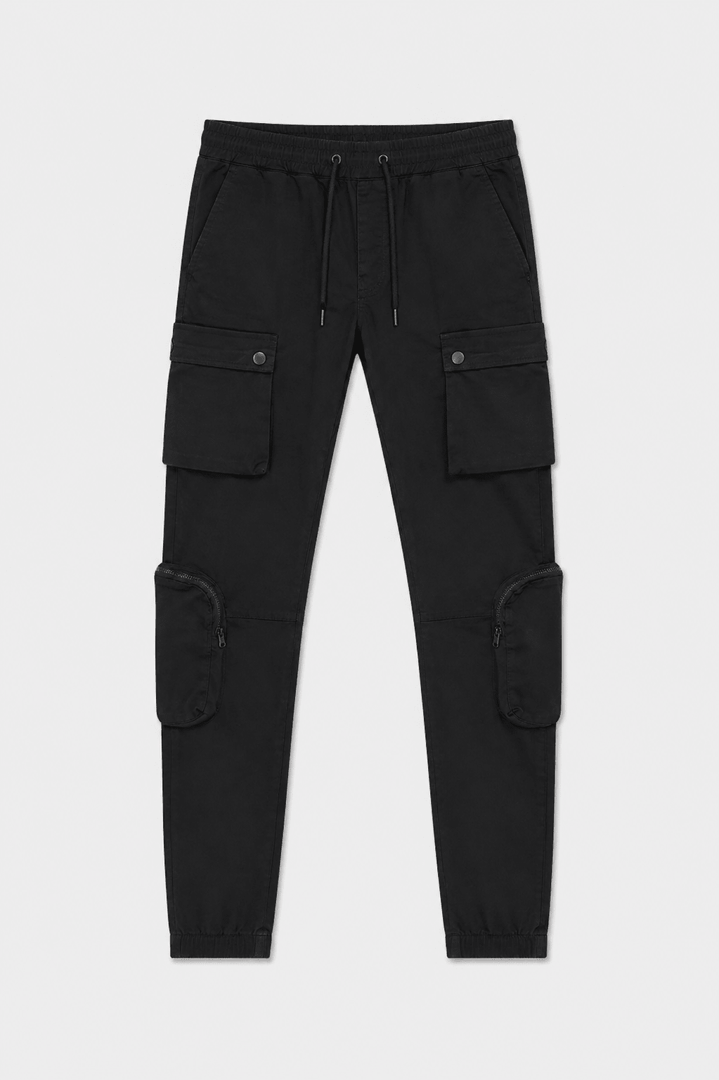 Utility Pant