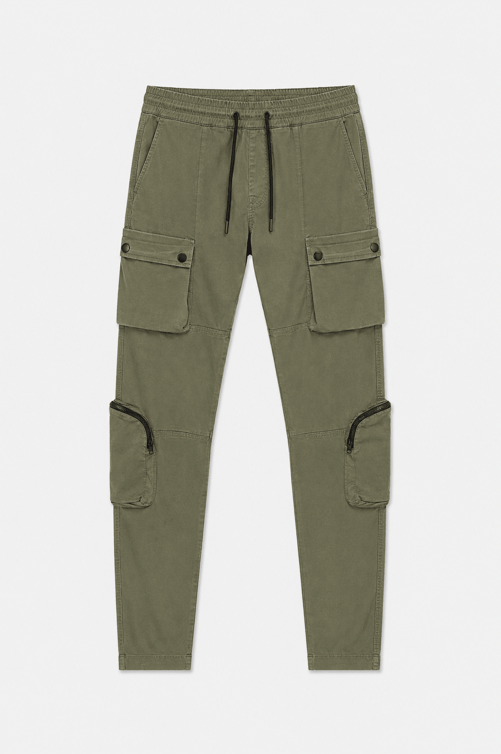 Utility Pant