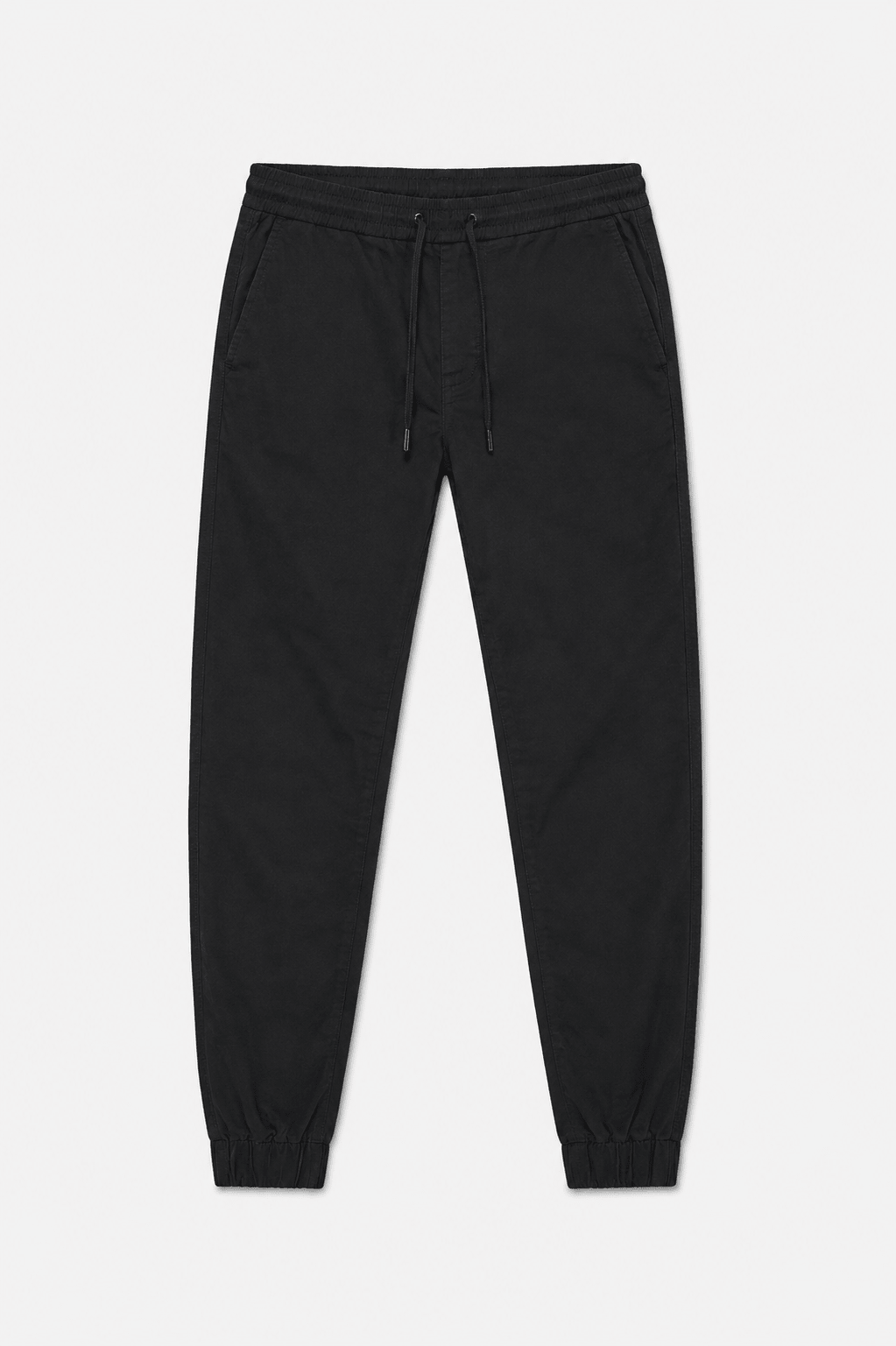 Midweight Chino Jogger