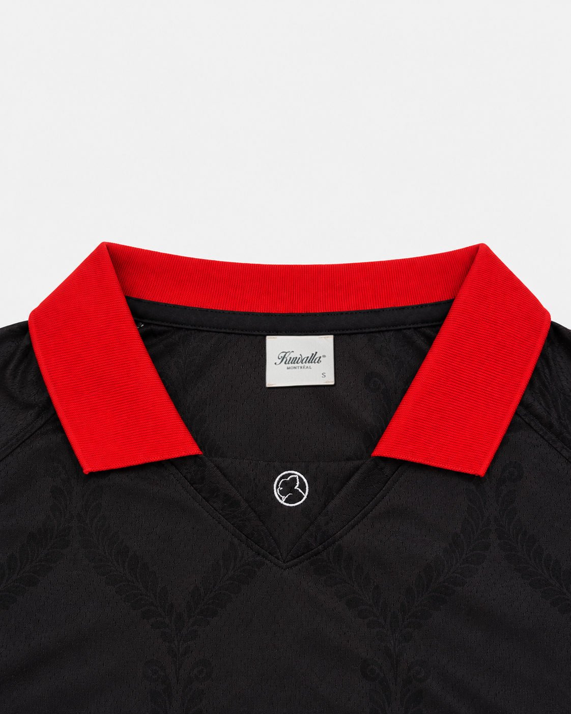 Canada Jersey