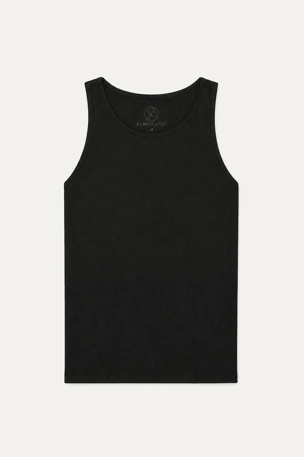 Eazy Tank