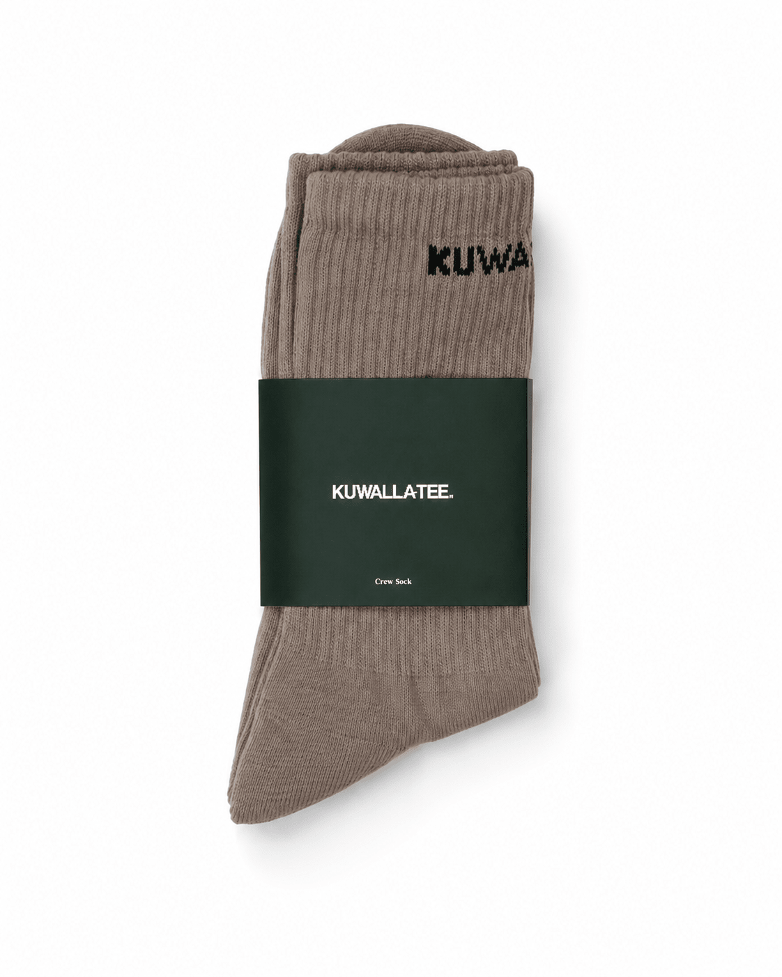Chaussettes basses essentielles