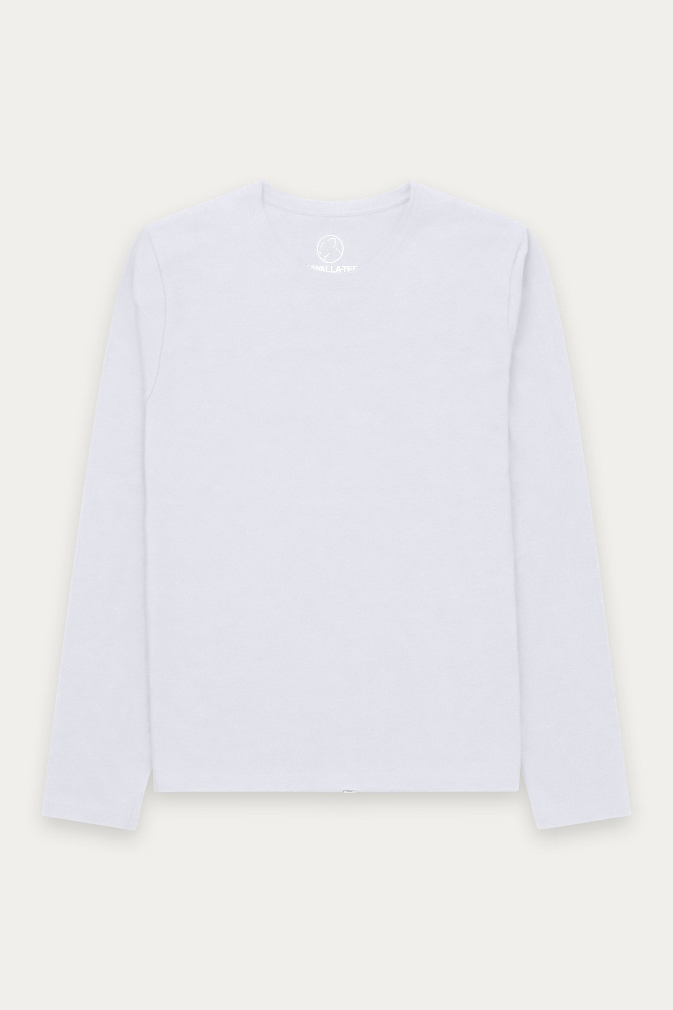 Eazy E Longsleeve