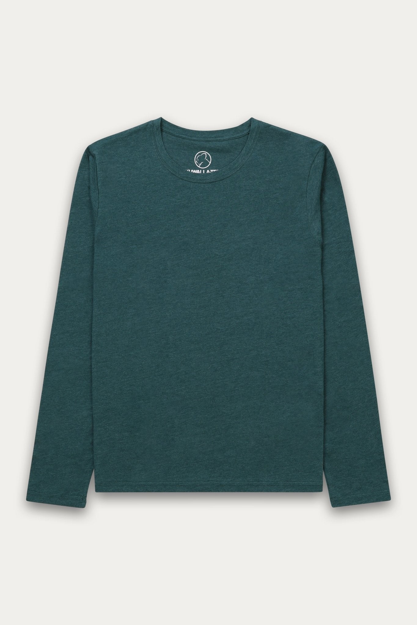 Eazy E Longsleeve