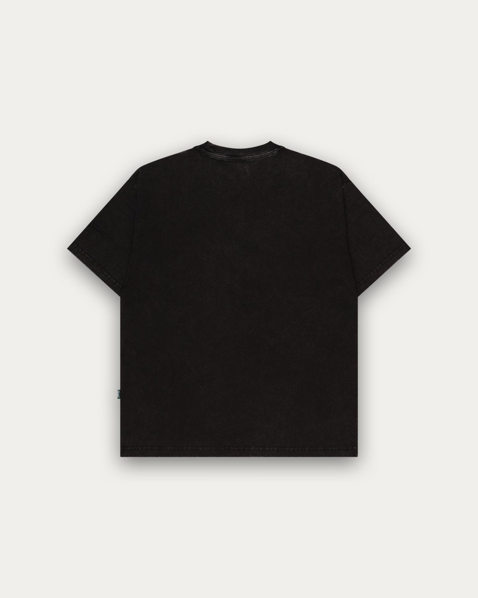 Dogo Tee