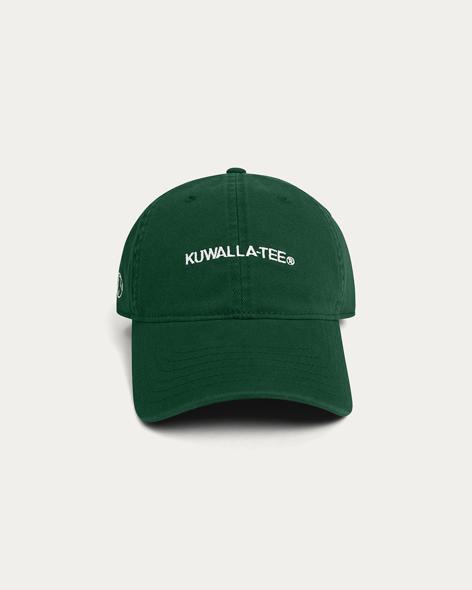 Casquette décontractée