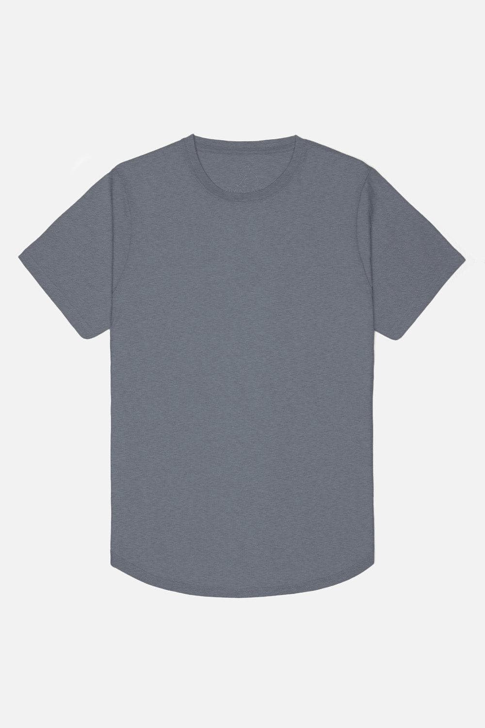 T-Shirt Eazy Scoop