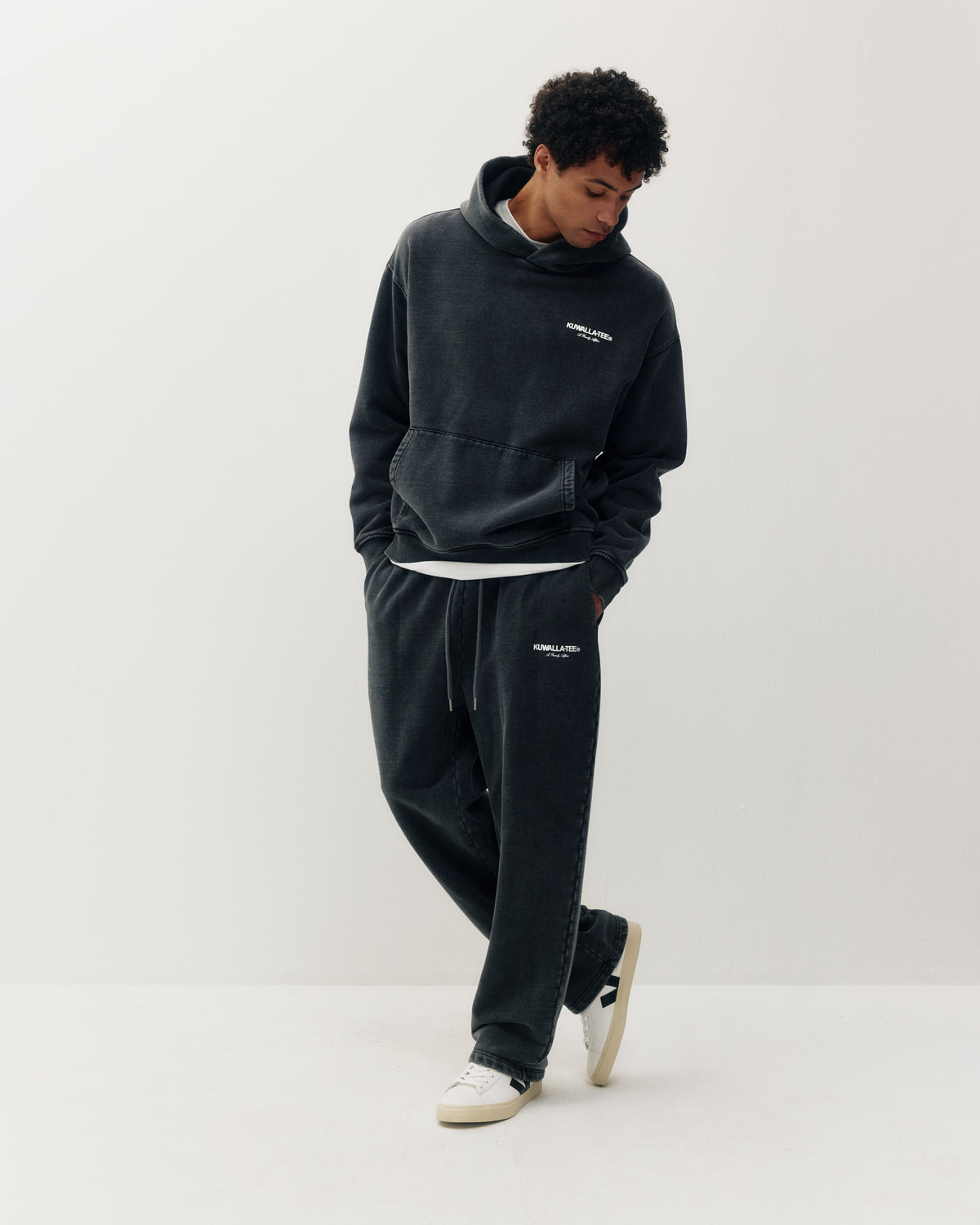 PD Heavyweight Hoodie