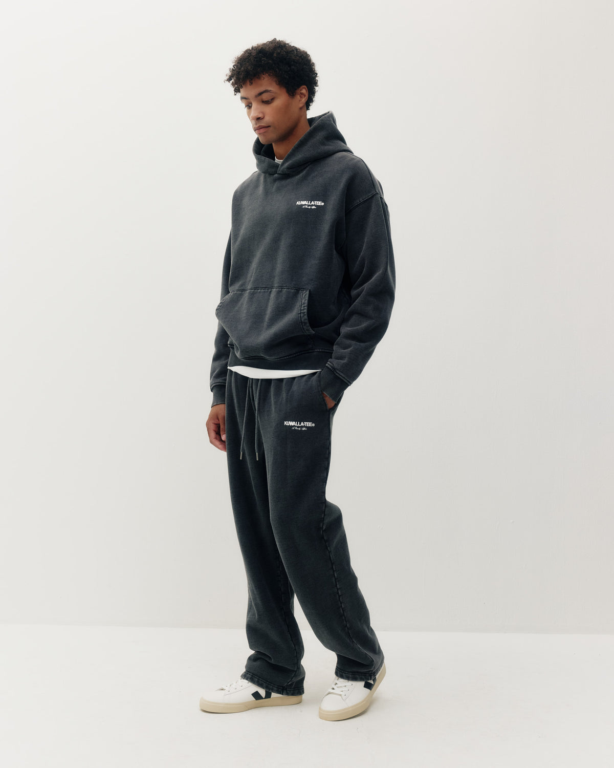 PD Heavyweight Hoodie