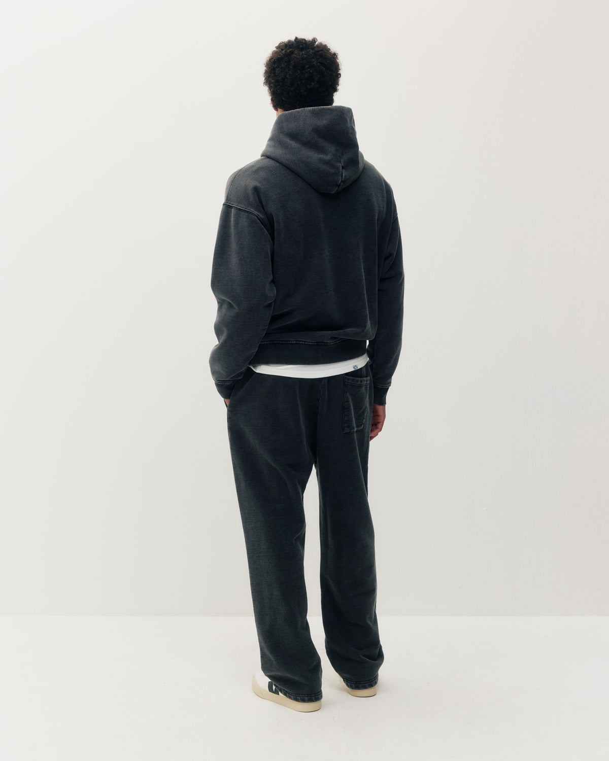 PD Heavyweight Hoodie