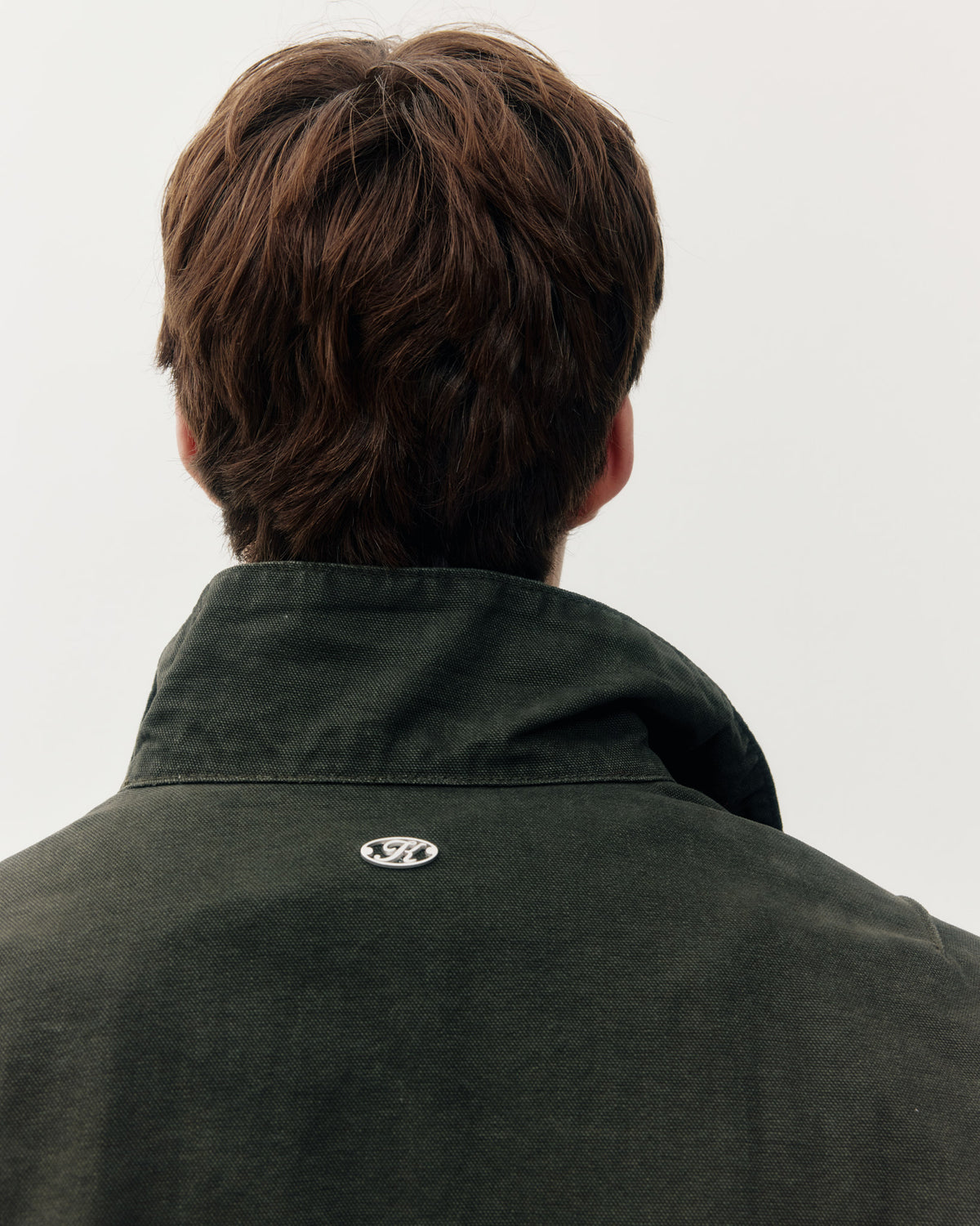 Oxford Bomber